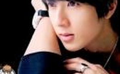 陆贞传奇多少集啊